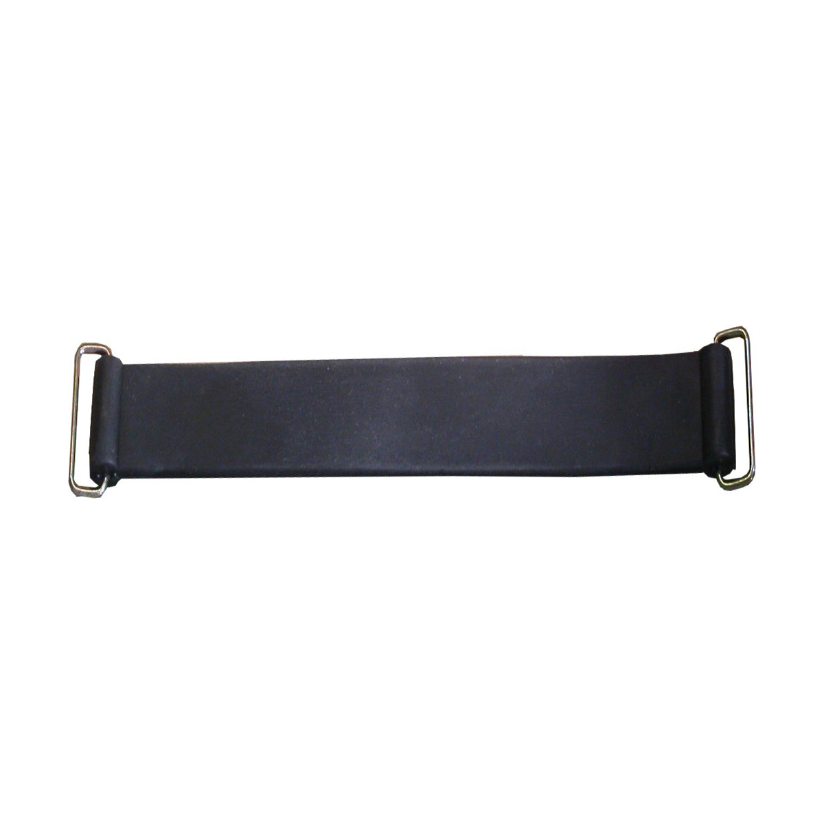 Battery Strap 140mm/5.50' Long & 25mm/1' E25-6304