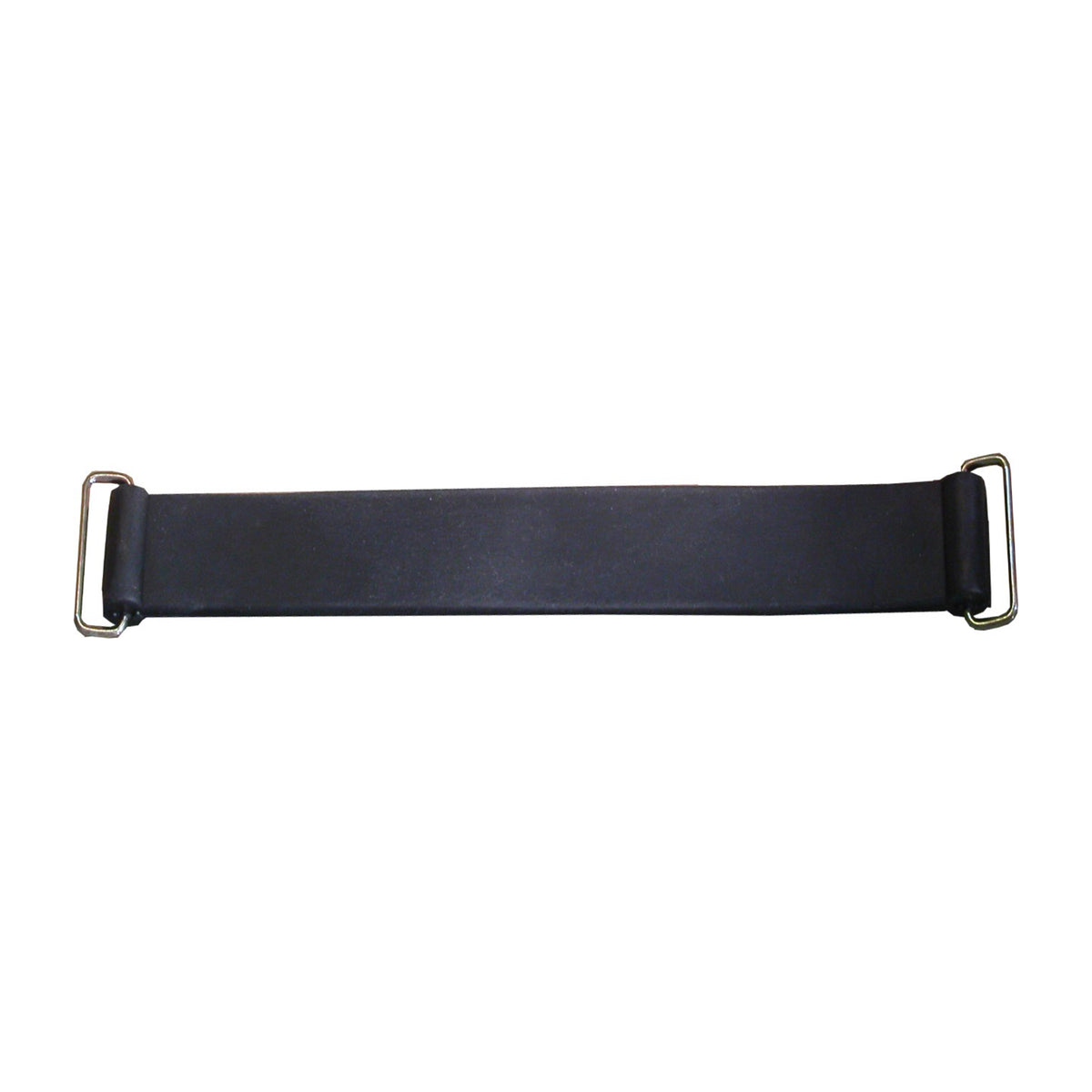 Battery Strap 160mm/6.25' Long & 25mm/1' E25-6305