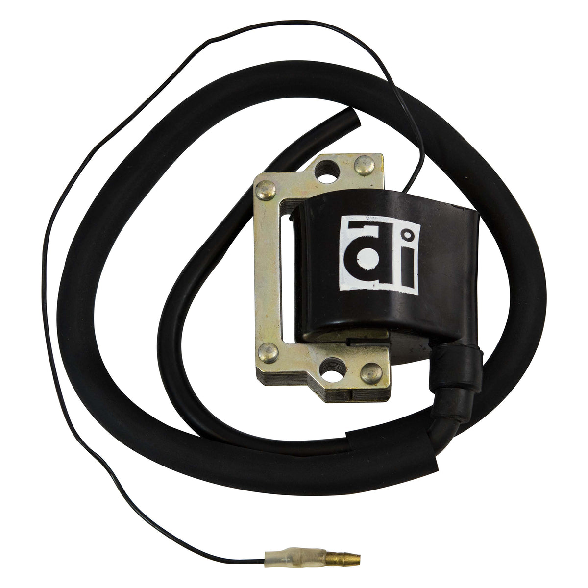 Ignition Coil 12v CDI Single Wire (55mm) E88-6021