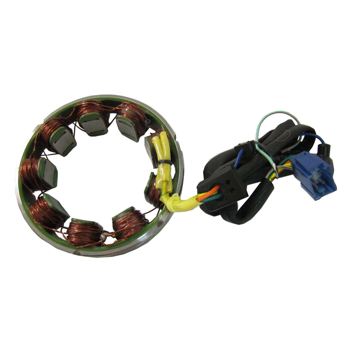 Generator Z900A4/Z1000A1-2/D1-D3 E88-2702
