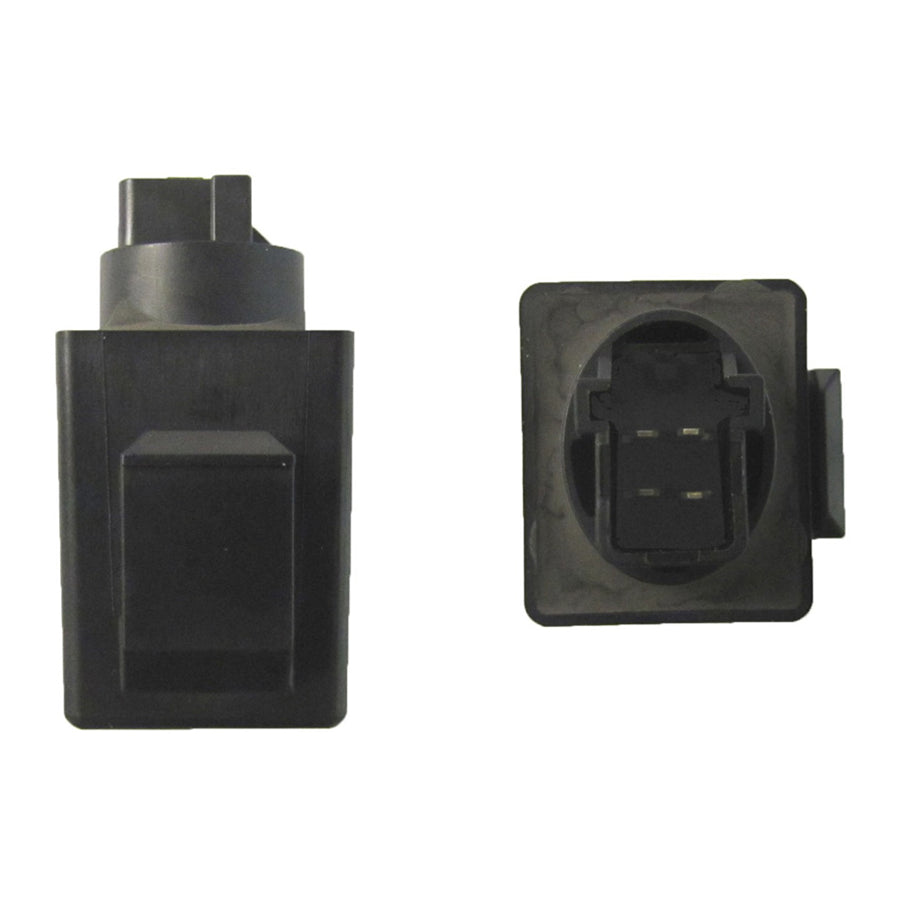 Indicator Relay 4 Pin Type E34-1005