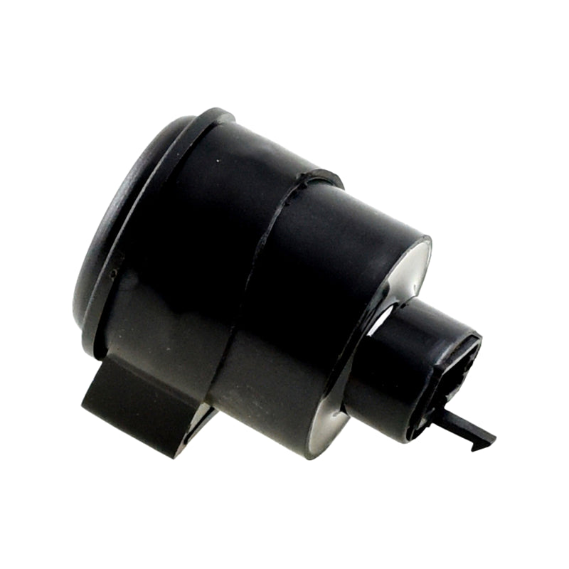 Indicator Relay 3 Pin Block LED Honda 34-1003