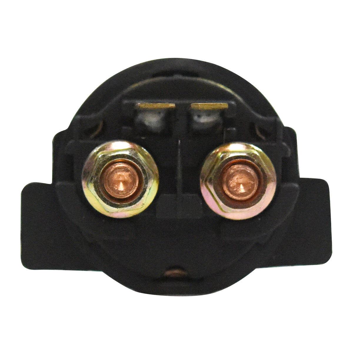 Starter Relay Kawasaki E88-2551