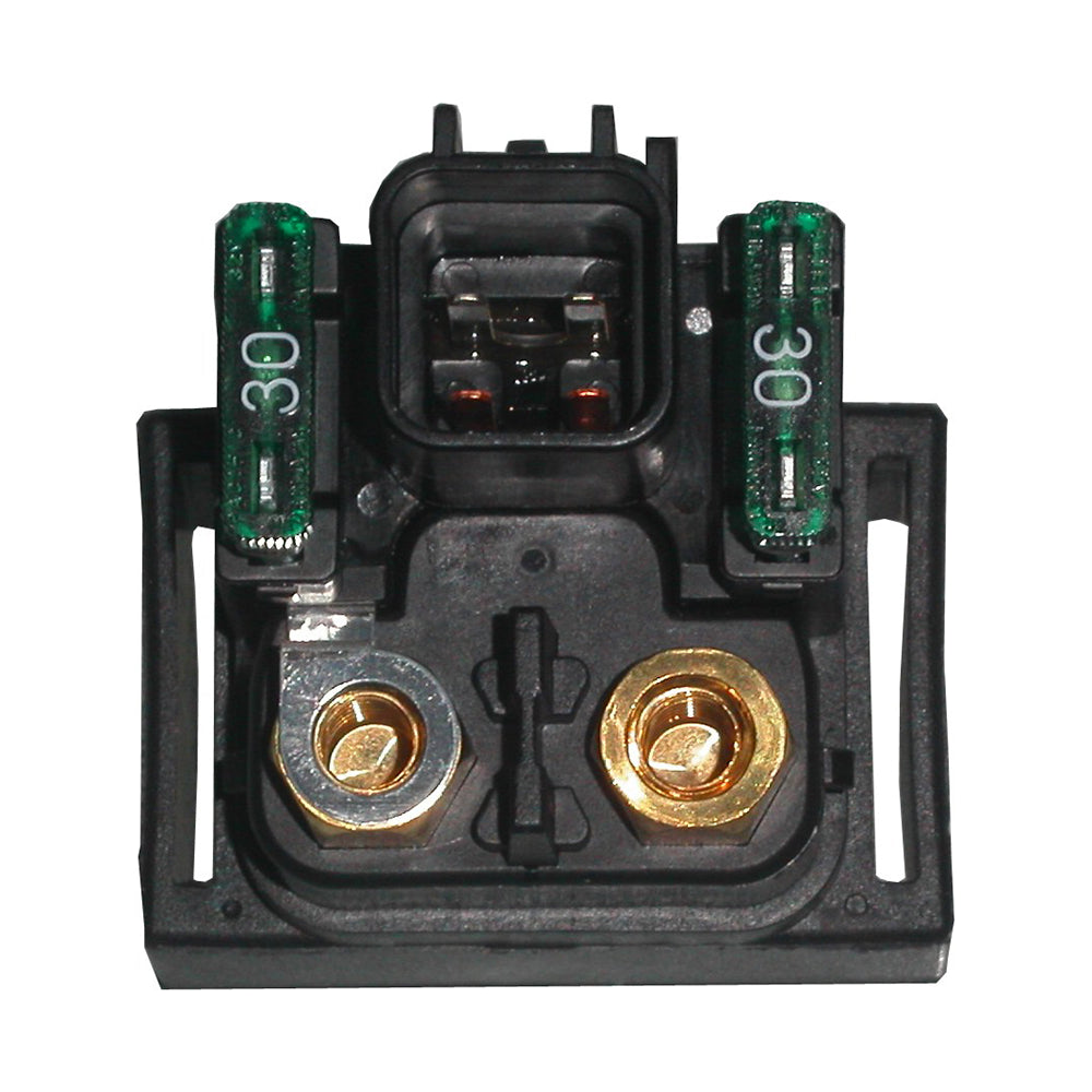 Starter Relay DL650/SV650/DL1000 E88-3251K