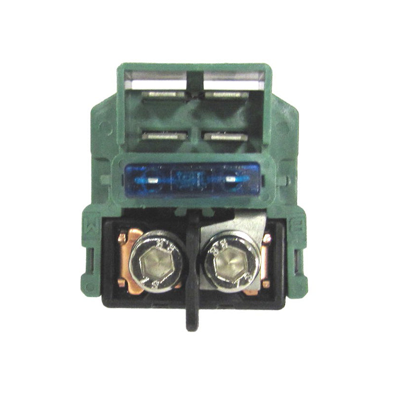 Starter Relay Honda 96 onwards E88-1259