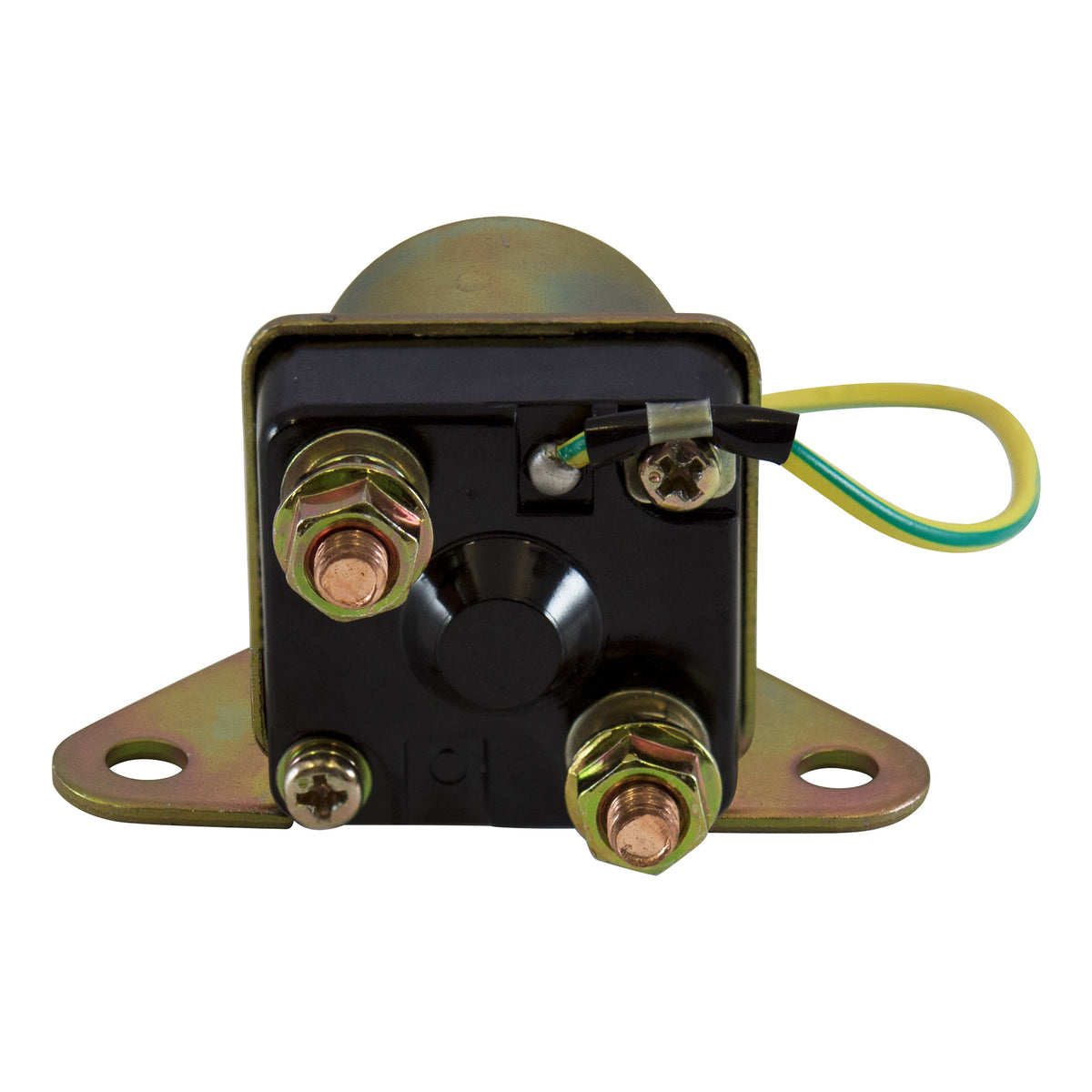 Starter Relay Early GS's E88-3253