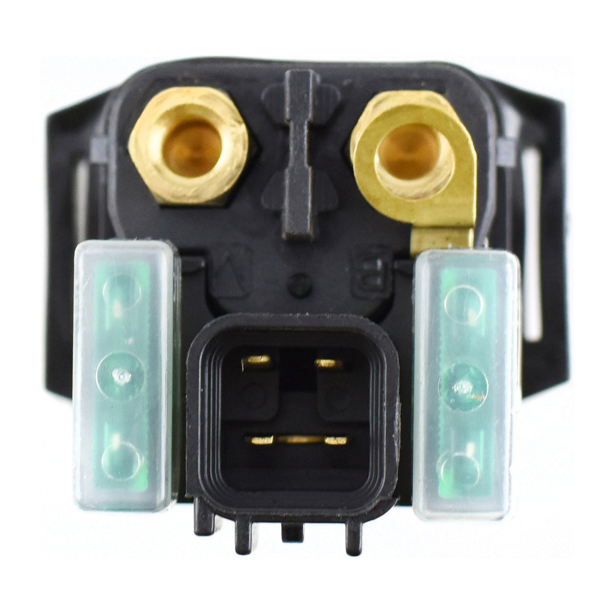 Starter Relay TL1000S/R/RF900 MT166-OT004