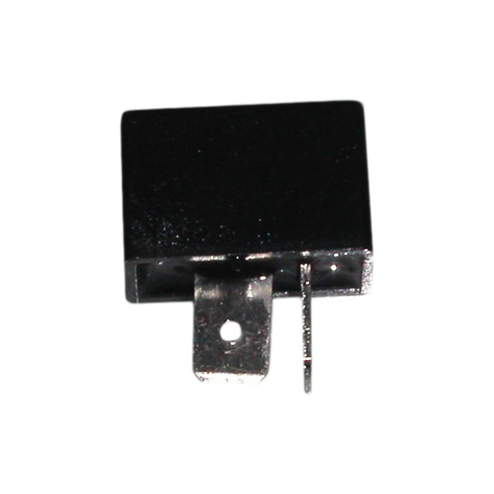 Rectifier MB50/MT50/H100 98-1025A