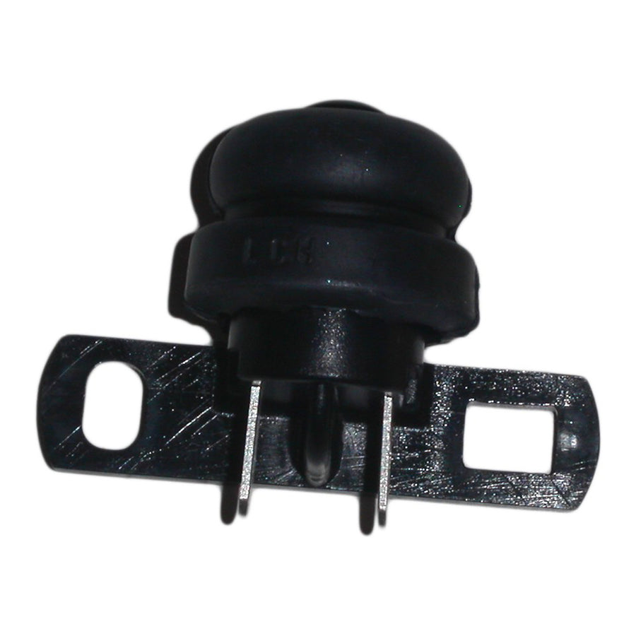 Switch Stop Rear Triumph Upto 84 21-5303
