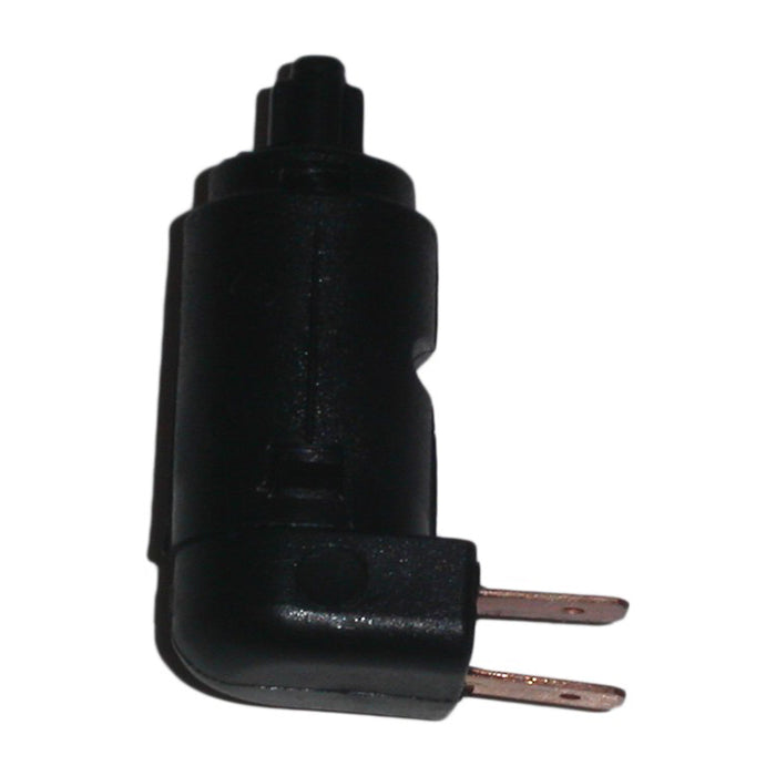 Front Brake Light Switch CB250N 21-1310