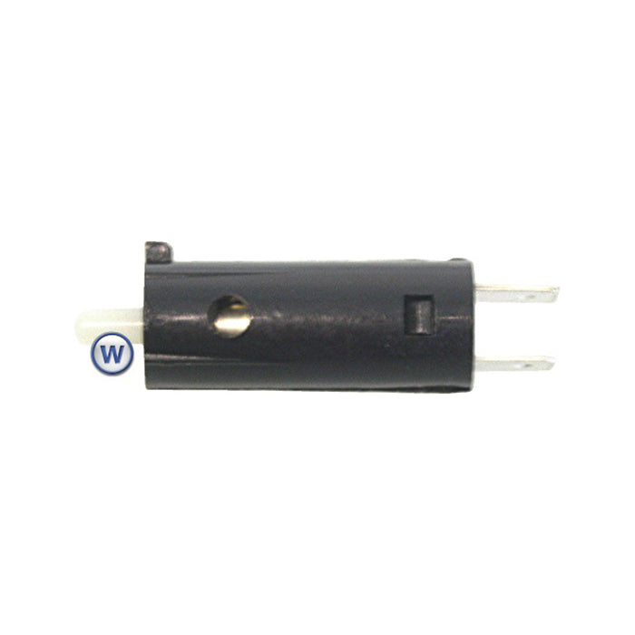 Front Brake Light Switch Honda 21-1312