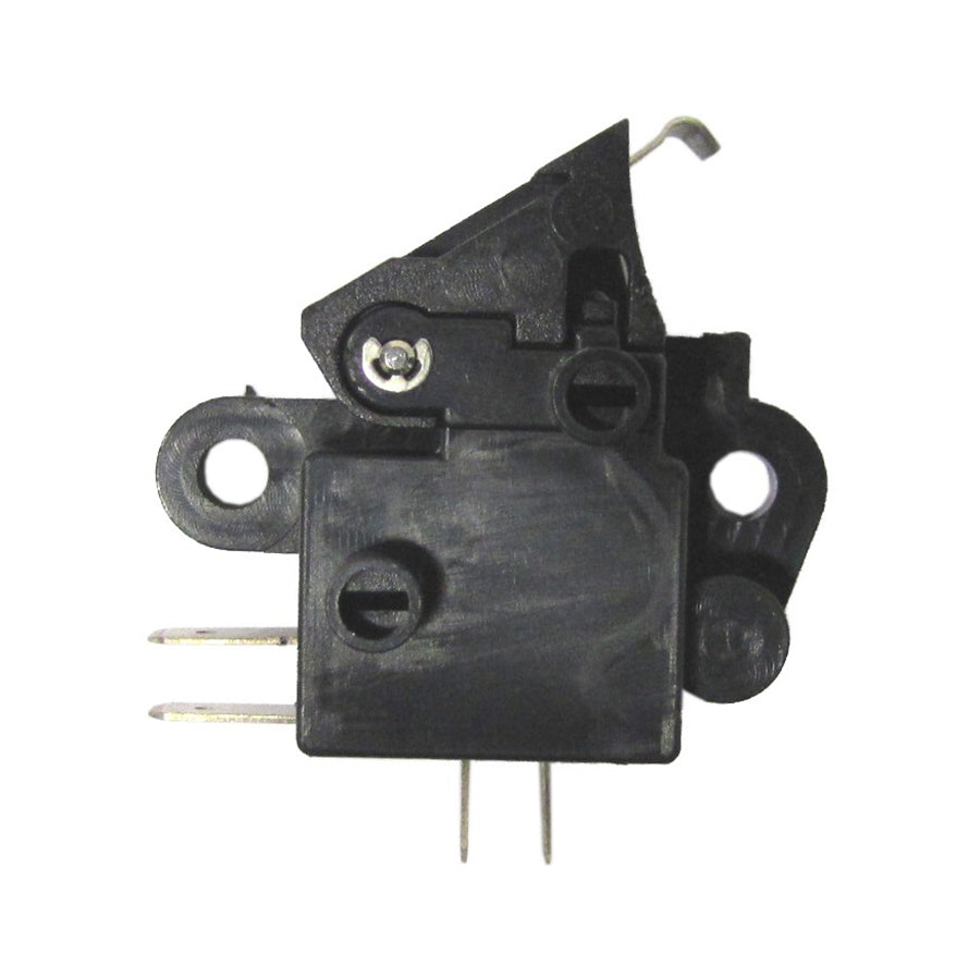 Front Brake Light Switch Honda E21-1329