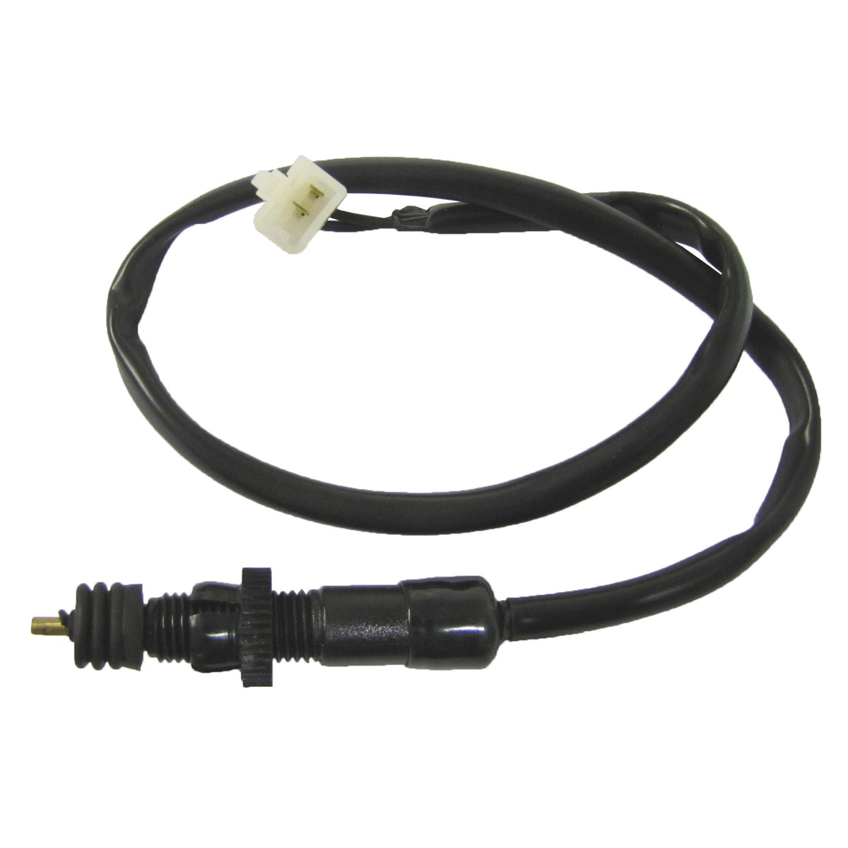 Rear Brake Light Switch Honda E21-1323