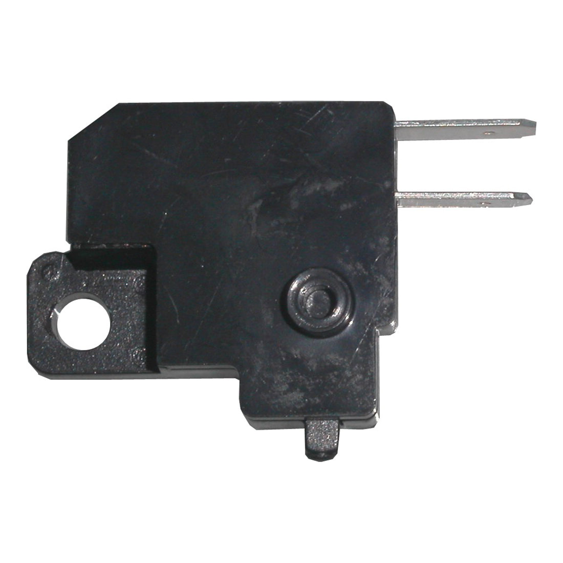 Front Brake Light Switch 726000