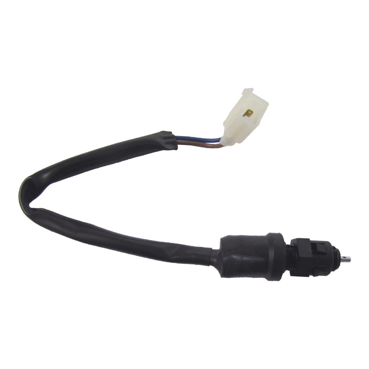 Rear Brake Light Switch Kawasaki E21-2314