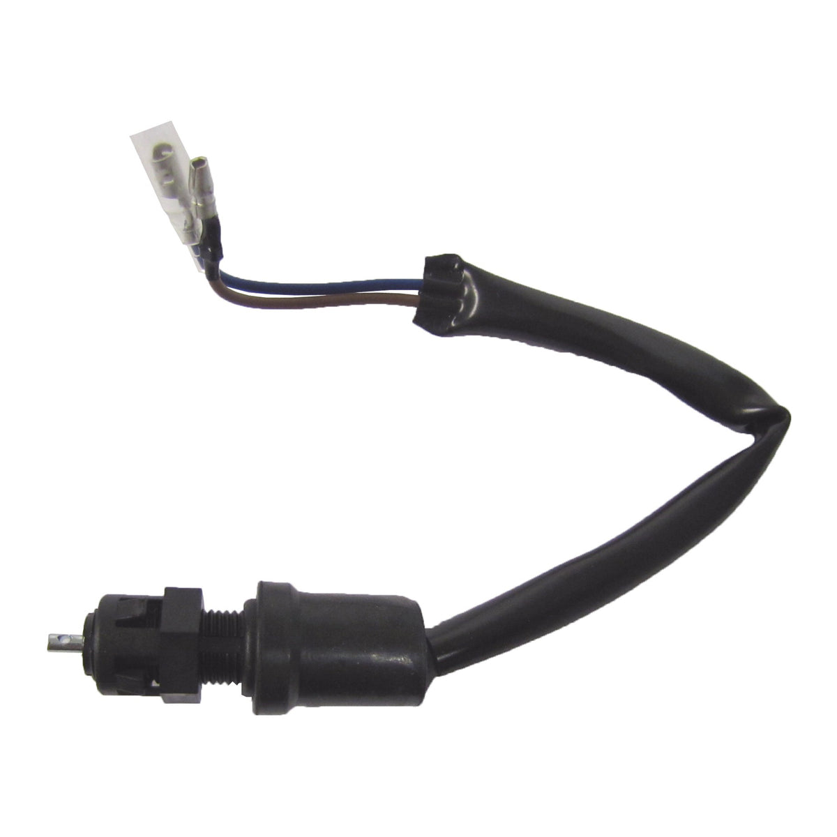 Rear Brake Light Switch Kawasaki E21-2316
