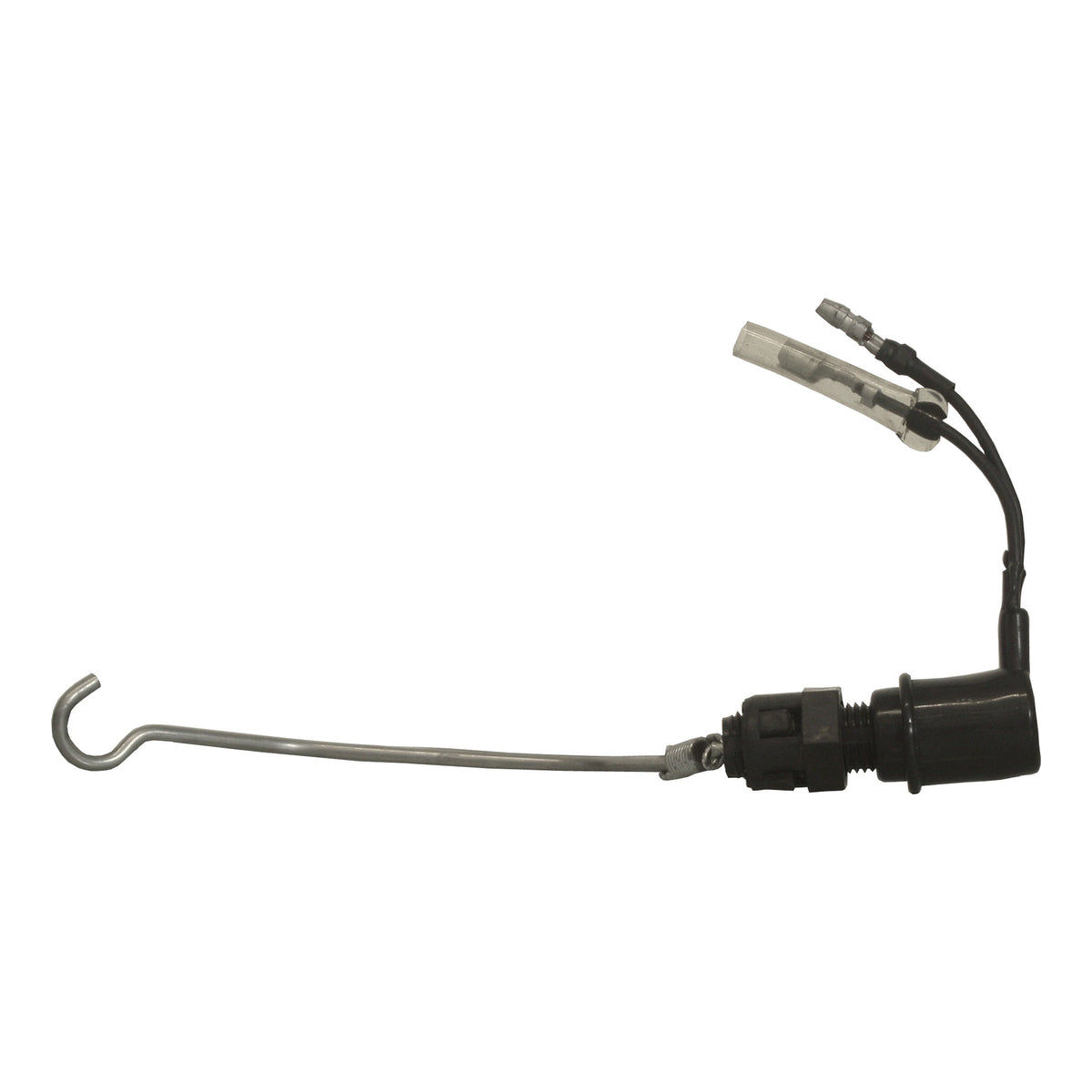 Rear Brake Light Switch RD250 78-79/RD400E/F 78-79 21-4316