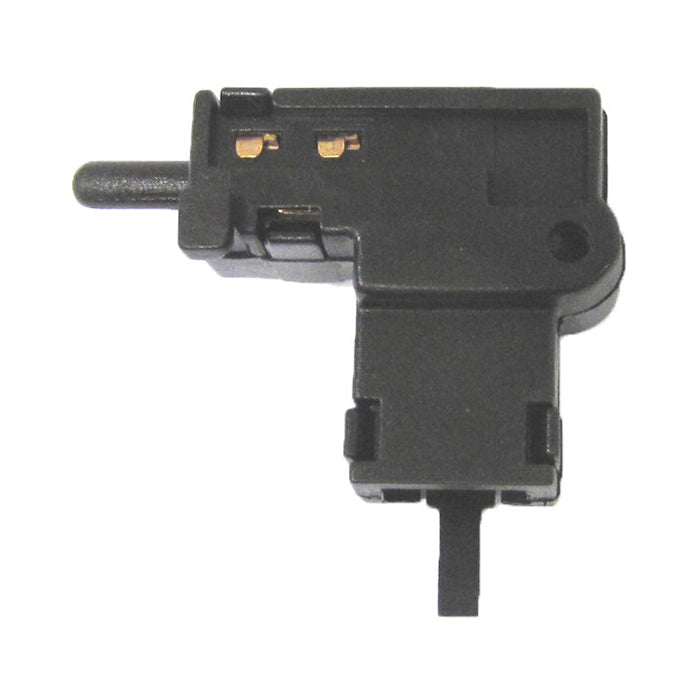 Clutch Switch Yamaha 21-4319