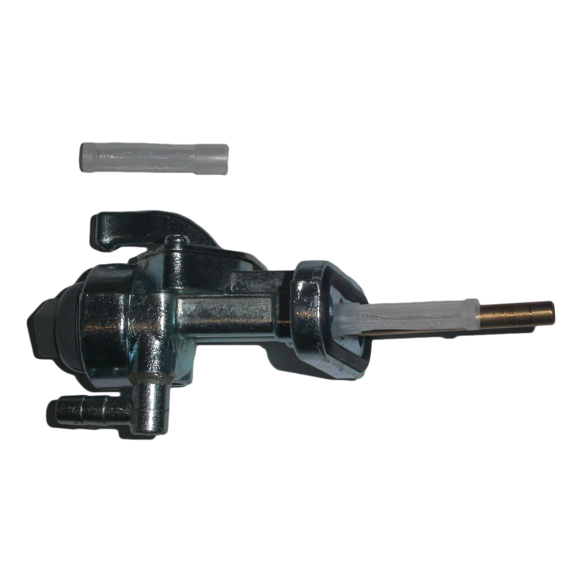 Petrol Tap GP100/125/TS 35mm 403289