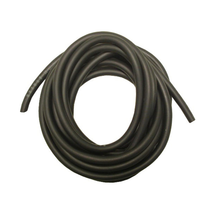 Petrol Pipe Neoprene 4mm x 8mm 5 Metre 749004