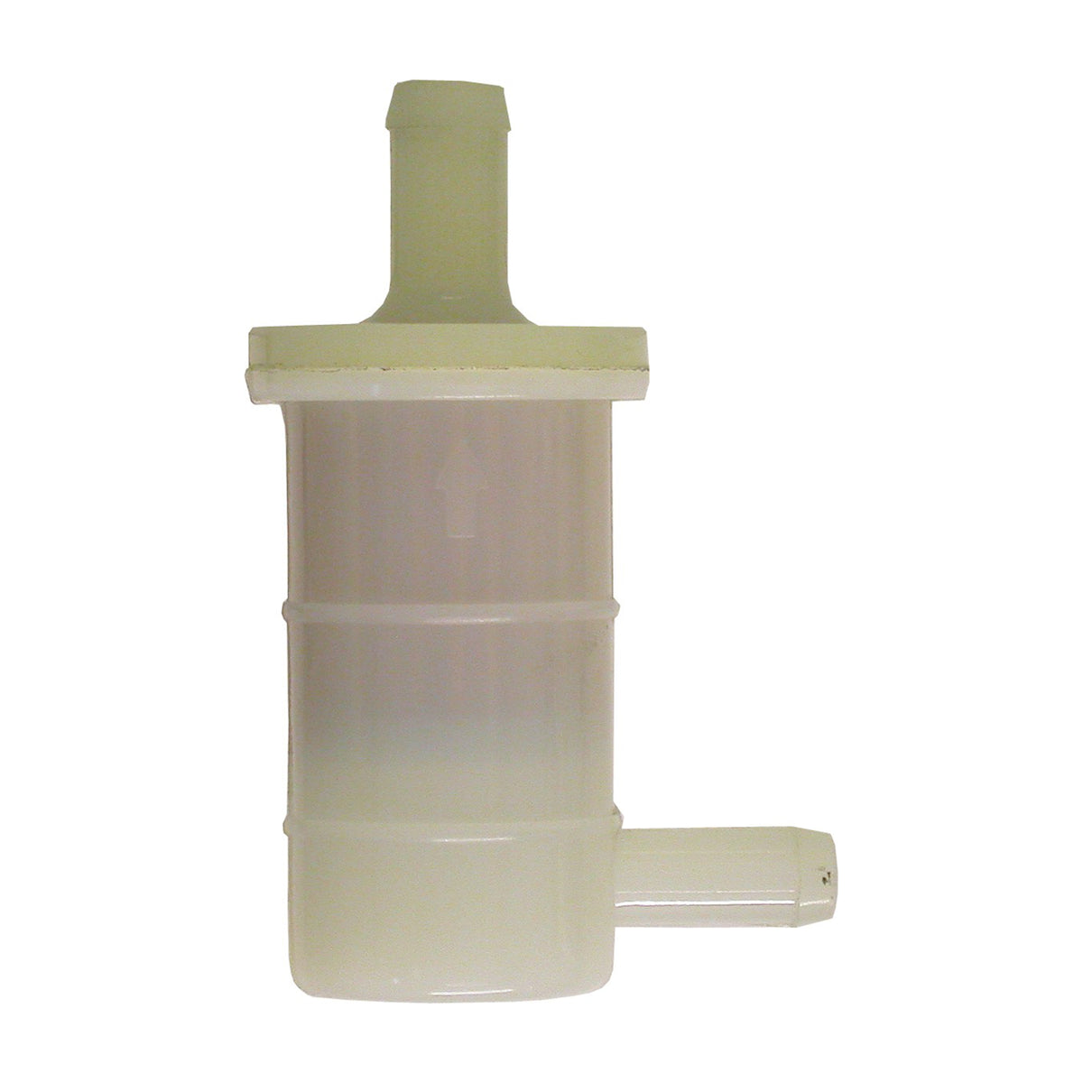 Fuel Filter OD 10mm x OD 8mm T03-2301