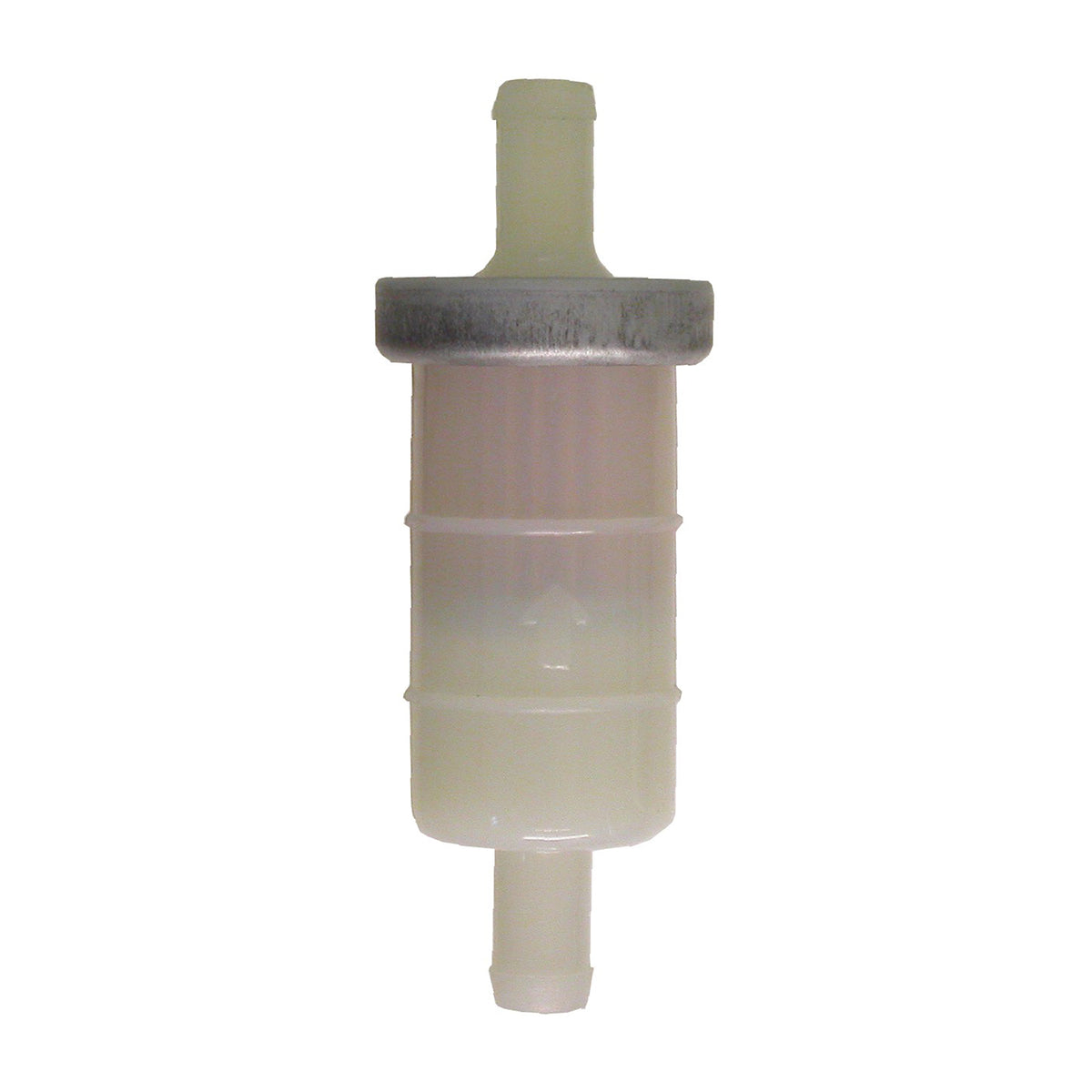 Fuel Filter Yamaha/OD 9mm x ID 6 T03-4301