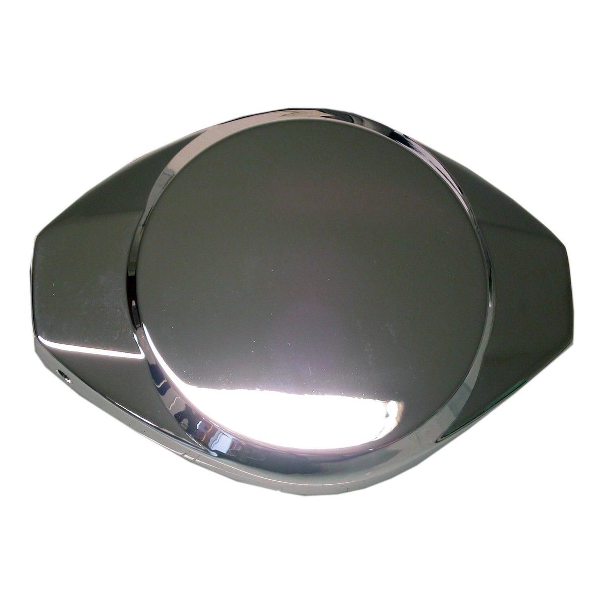 Petrol Cap Z1/H1 76762