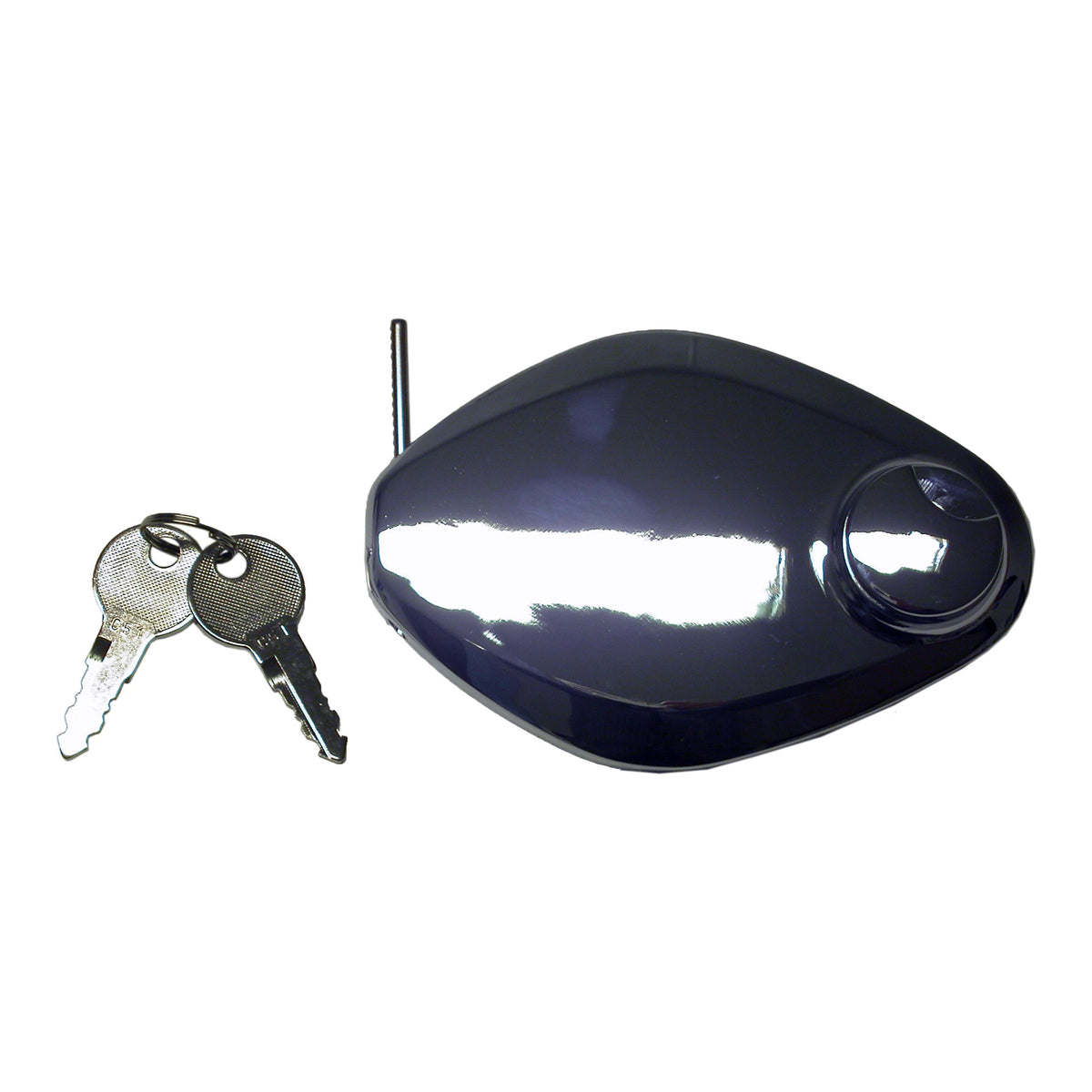 Petrol Cap Z900 T03-2112