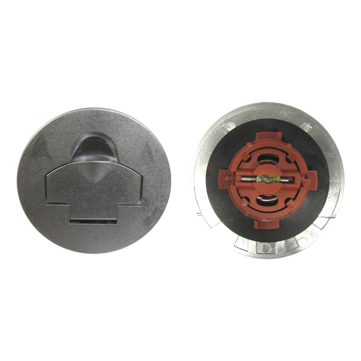 Petrol Cap Aprilia RS50 T03-5106