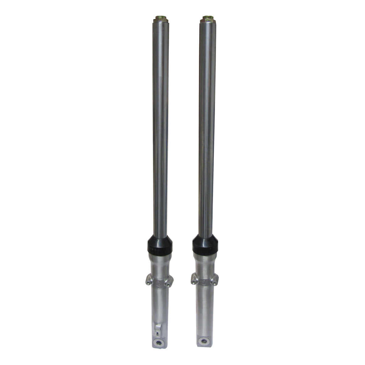 Fork Front CG125 Drum Brake Model 750507