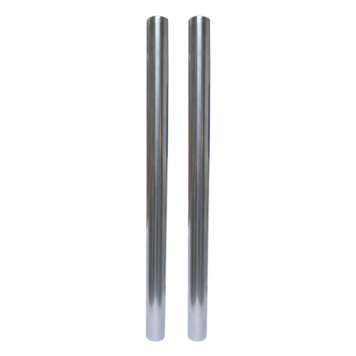 Fork Front Stanchions Only Z1 C23-2101