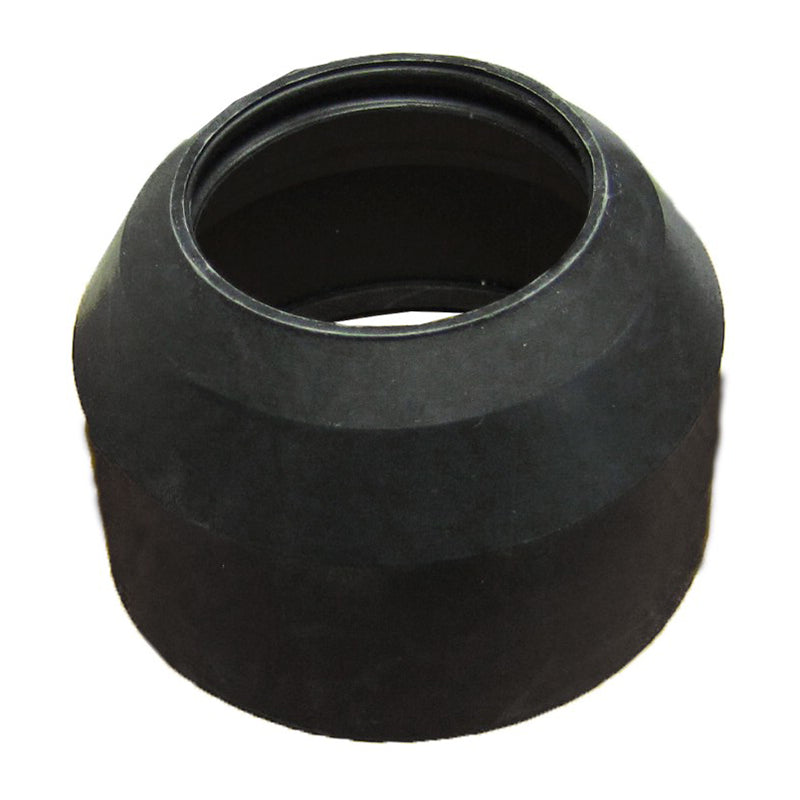 Fork Dust Seal 34mm Push Over Length C24-62A2