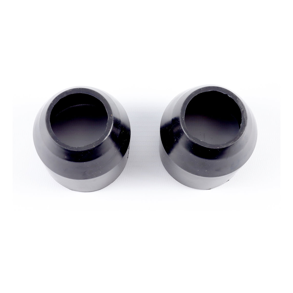 Fork Dust Seal 35mm/36mm Push Over Length C24-6124