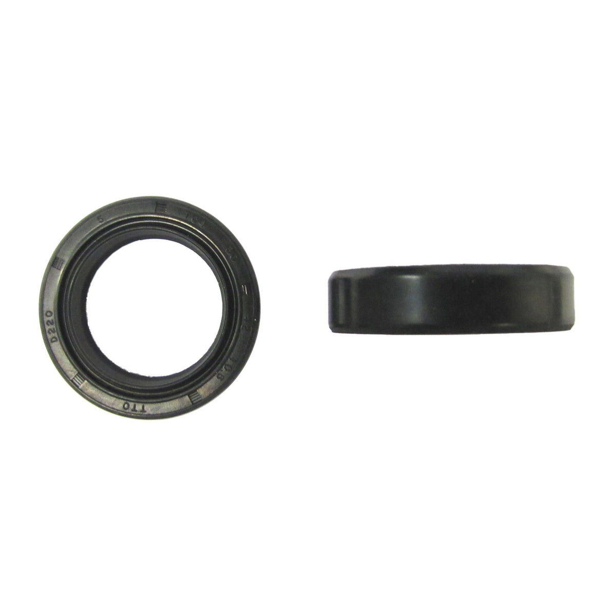 Fork Seals 30mm x 42mm x 10.5mm 24-6038