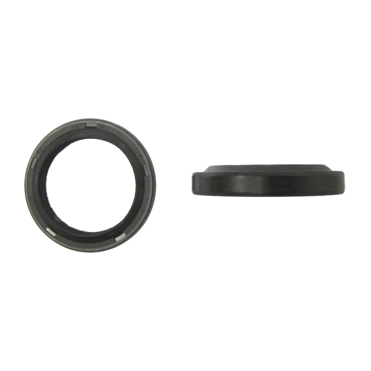 Fork Seals 35mm x 47mm x 7mm 24-6072