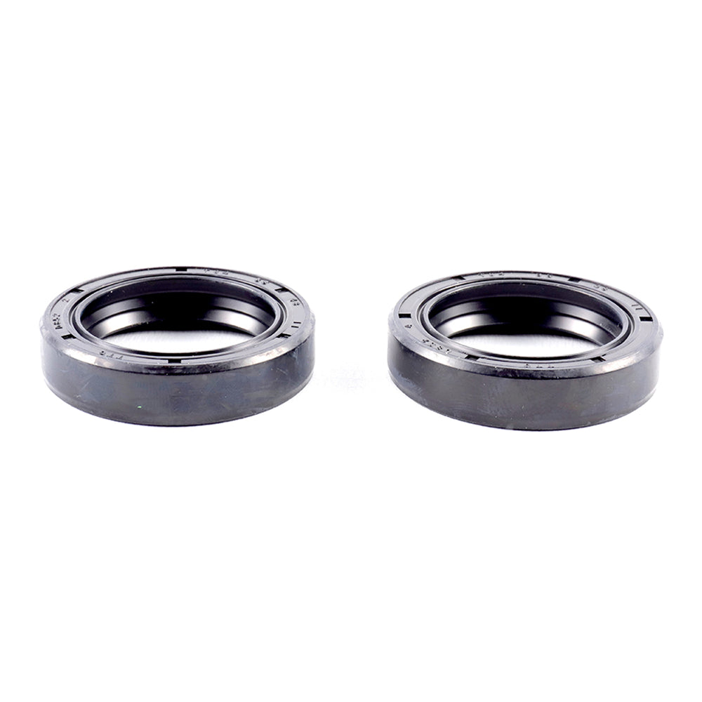 Fork Seals 35mm x 48mm x 11mm 24-6008
