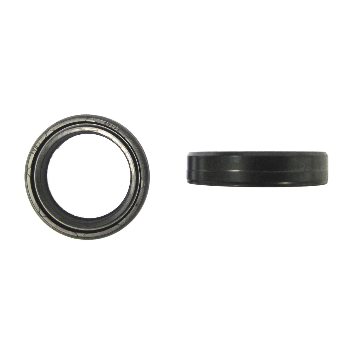 Fork Seals 37mm x 50mm x 11mm 24-6055