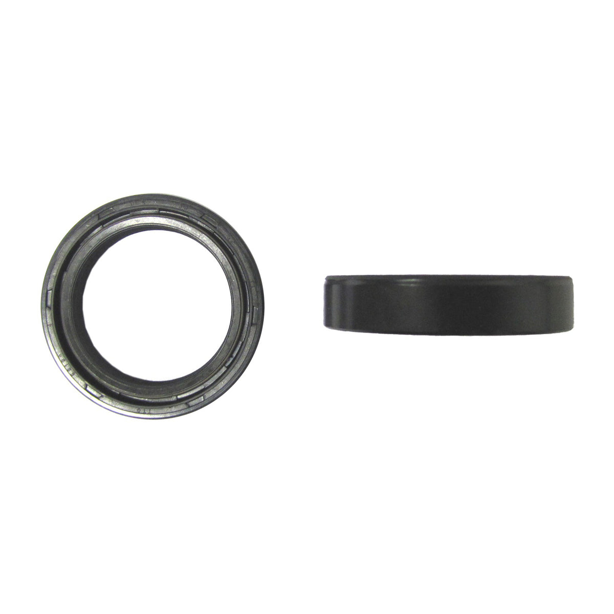 Fork Seals 39mm x 52mm x 11mm 24-6053