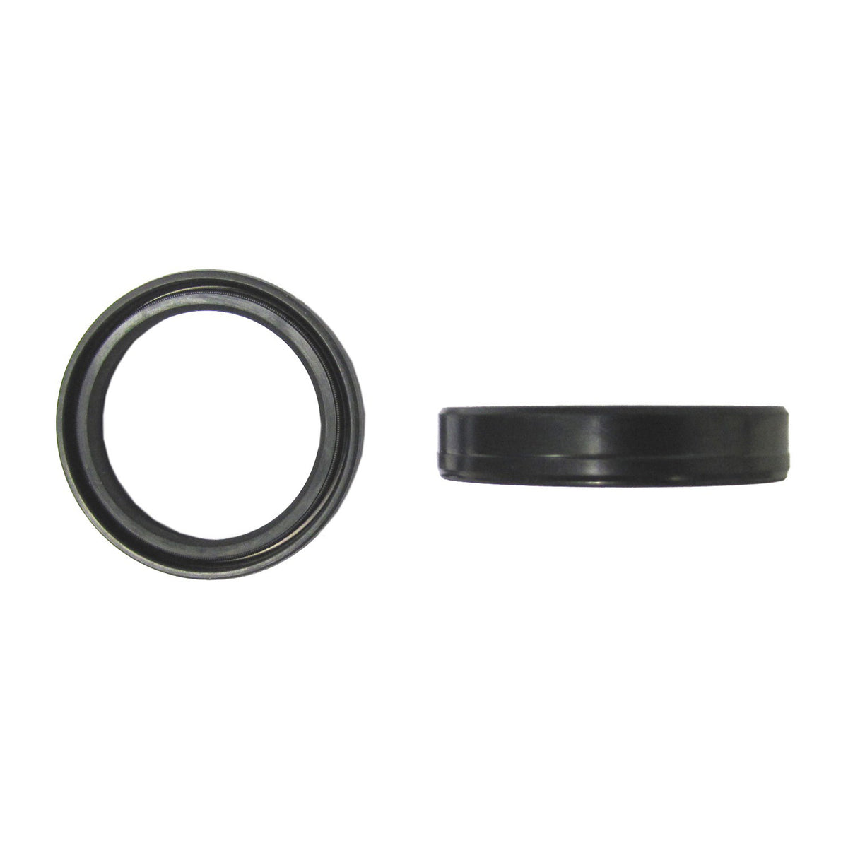 Fork Seals 43mm x 54mm x 11mm 24-6044
