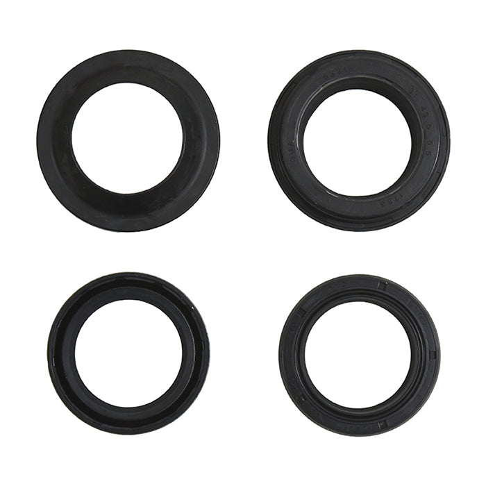 Fork Dust & Oil Seal Kit C24-6640