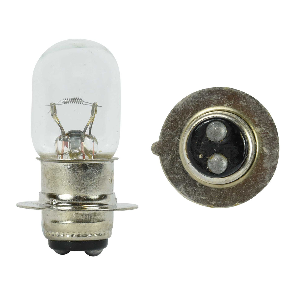 Bulbs MPF 12v 35/35w Headlight (10 Pack) 773604
