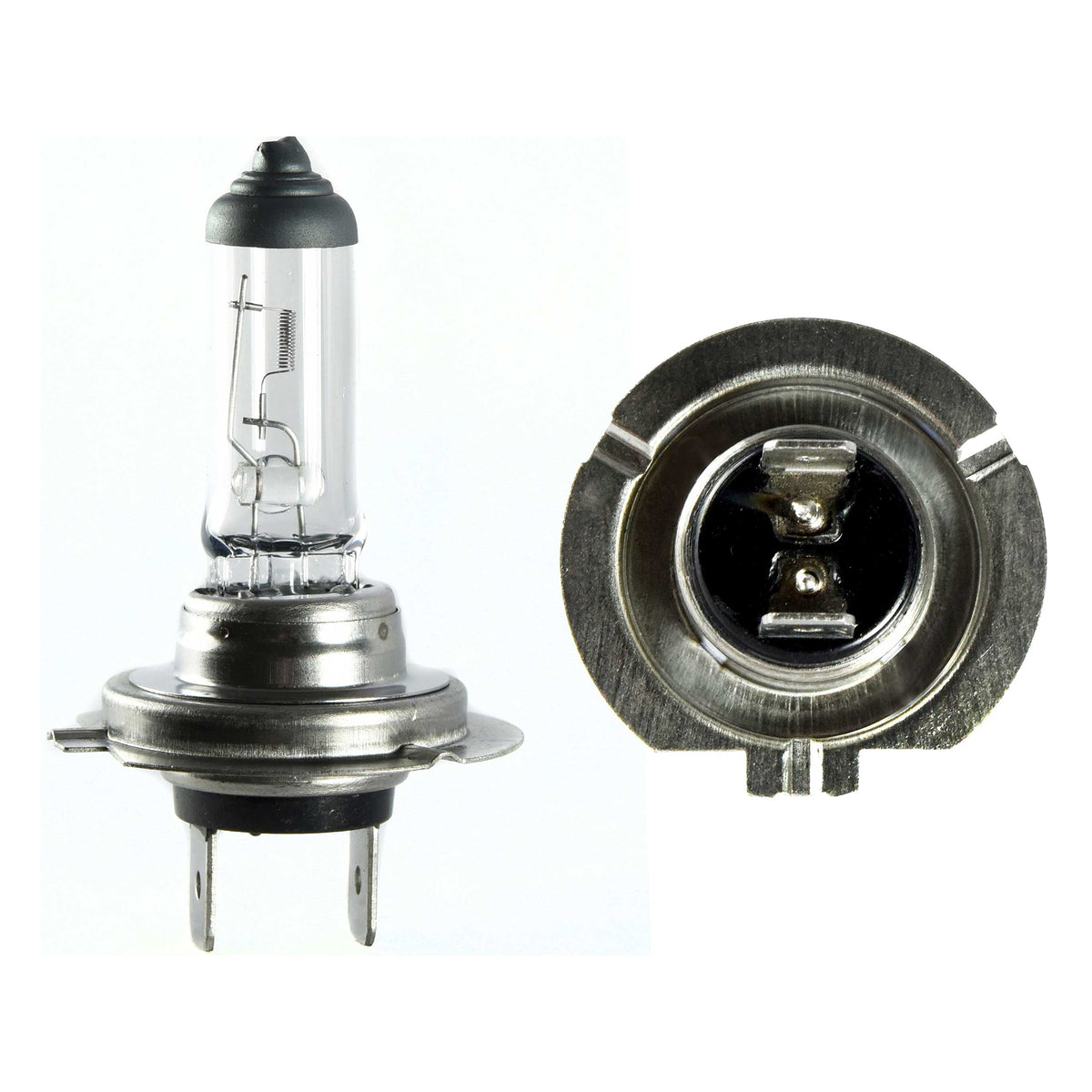 Bulb H7 12v 55w H7-55