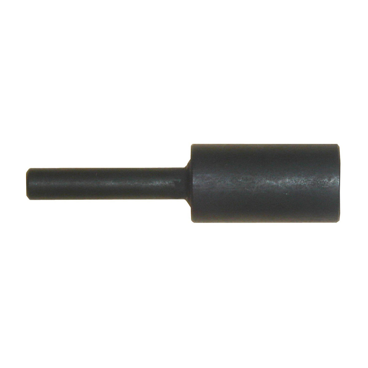 Chain Extractor Spare Pin KM500 Style 15-6162-P