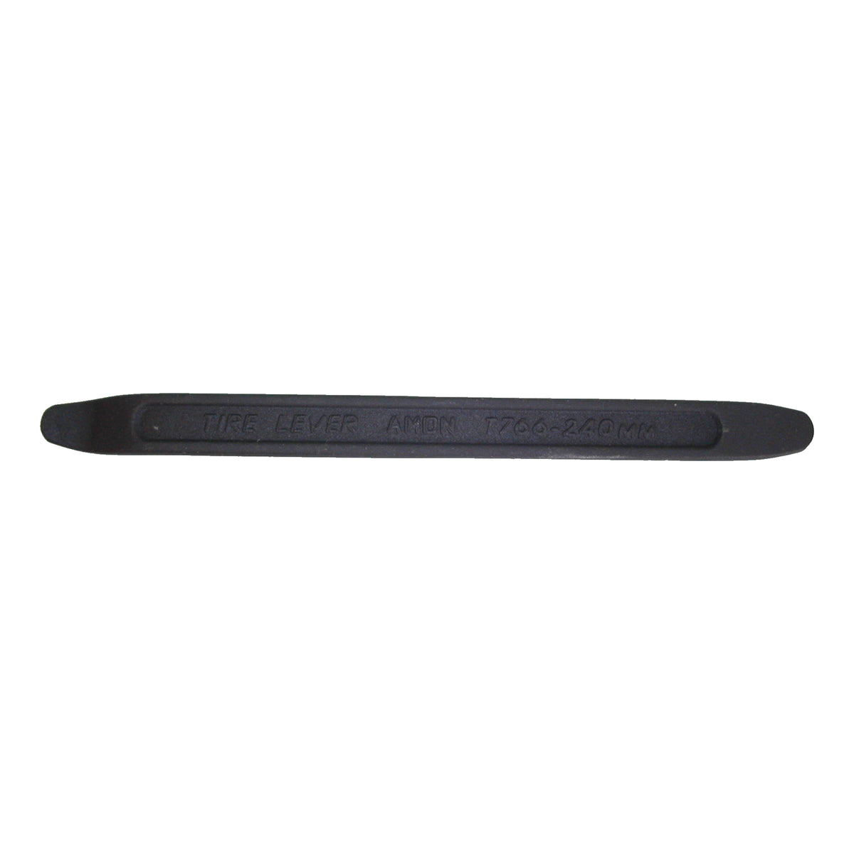 Tyre Levers 10 Inch (10 Pack) 790086