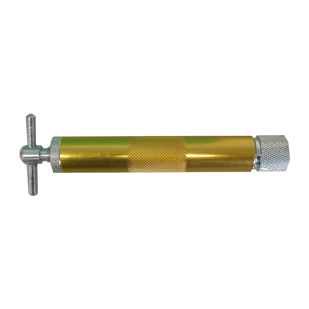 Cable Oiler Hydraulic Type 15-6074