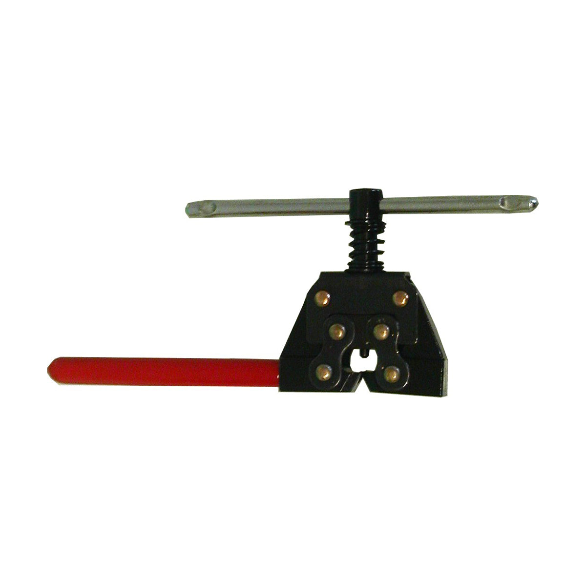Chain Breaker British Type 15-6004