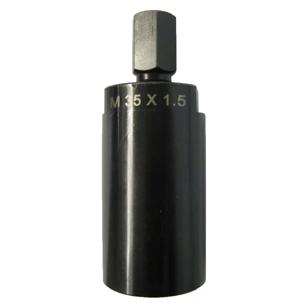 Mag Extractor Internal 35mm x 1.50mm Right O15-6265K