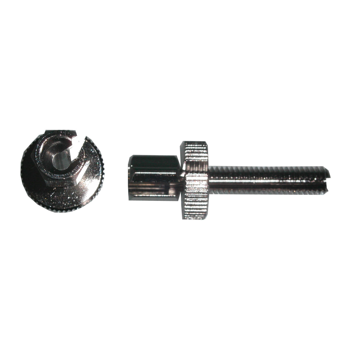 Cable Adjusters Front Brake 6mm Thread (10 Pack) 29-4201