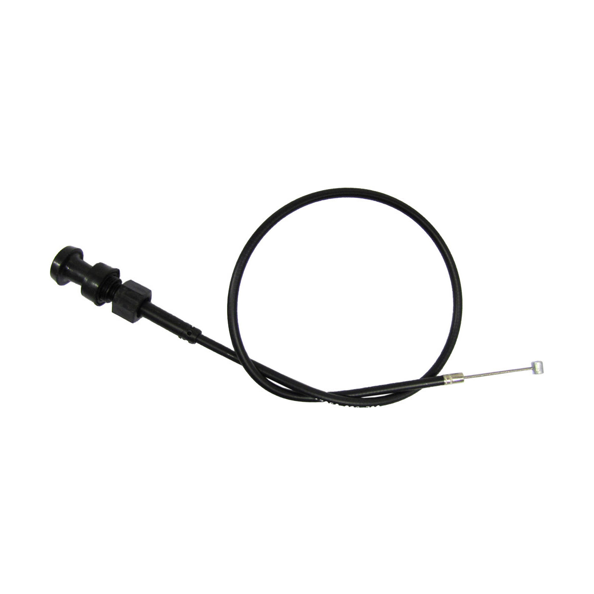 Choke Cable C50ZZ 79-83/C70ZZ 13-1508A