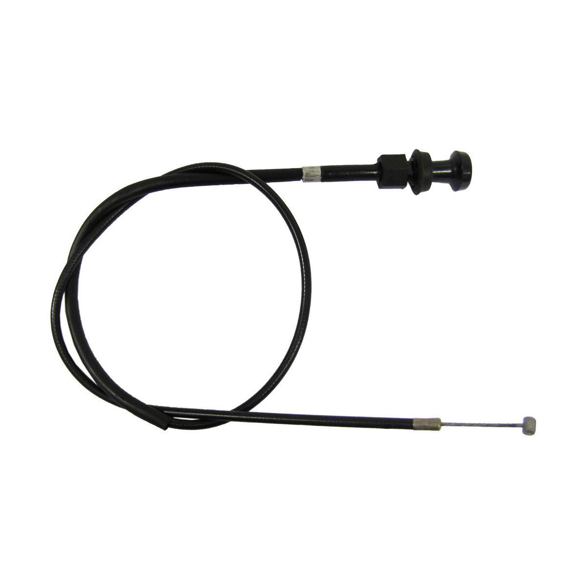 Choke Cable CB125TD 82-88/XL125 815345